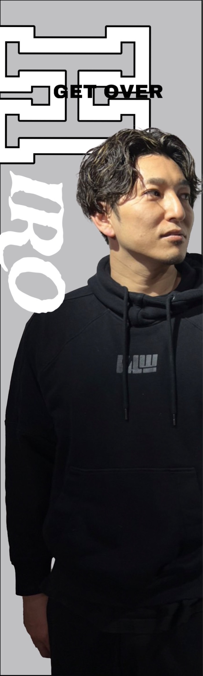 HIRO