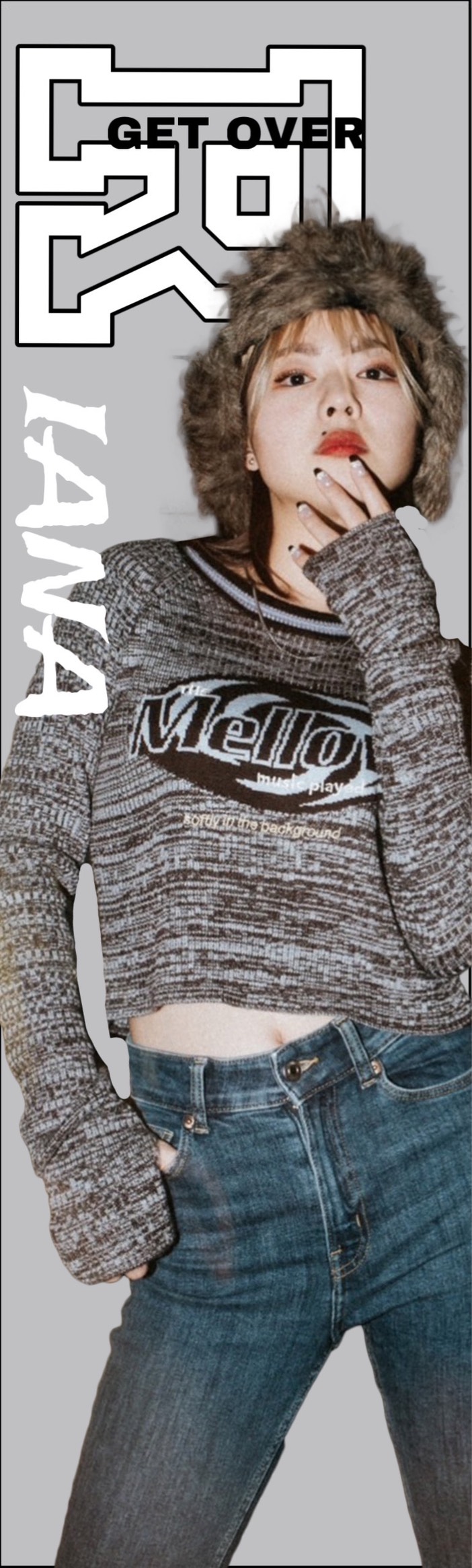 RIANA