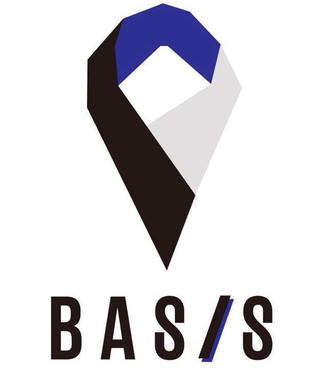 BASIS DANCE SCHOOL